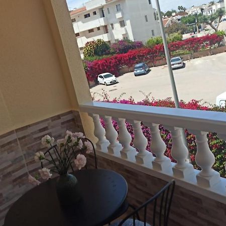 Torrevieja 2 Bedroom Holiday Apartment Extérieur photo