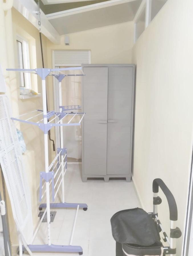 Torrevieja 2 Bedroom Holiday Apartment Extérieur photo