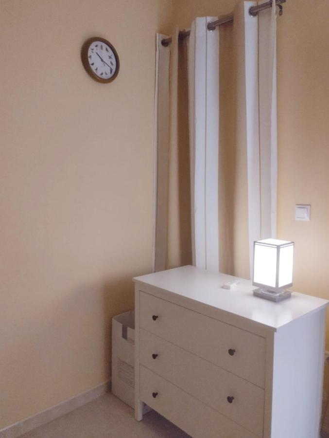 Torrevieja 2 Bedroom Holiday Apartment Extérieur photo